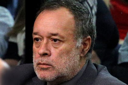 Carlos Telleldín fue absuelto, pese a que la fiscalía había pedido prisión perpetua para él por el atentado a la AMIA