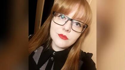 Carly ha experimentado presión para no usar condones por parte de sus parejas y cree que es "demasiado común"