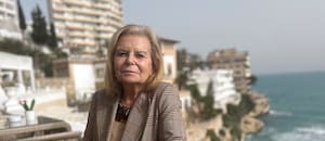 "La cultura occidental desaparece ante la inteligencia artificial”