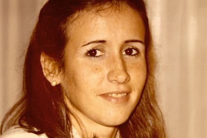 Carmel. ¿Quién mató a María Marta?