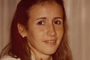 Carmel: ¿Quién mató a María Marta?: sólido y preciso recorrido por el caso policial que conmovió al país