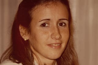 Caso García Belsunce: las descabelladas hipótesis que revela la serie de Netflix