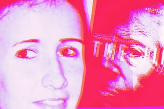 Casi 22 años de una historia circular que siempre tiene un nuevo hito