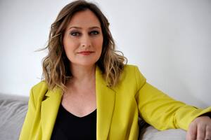 El dramático robo que vivió la periodista Carmela Bárbaro: “Tengo claro que no fue al voleo”