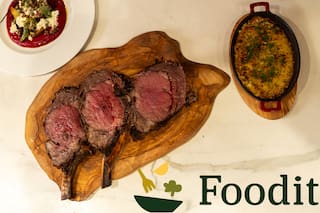 ¿Cuál es el secreto para que la carne salga irresistible y jugosa?