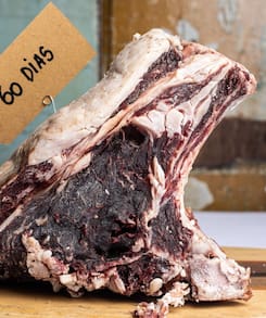 Potencia la terneza y complejidad de sabor de las carnes: cómo la aplican las parrillas de Buenos Aires