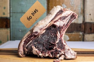 Potencia la terneza y complejidad de sabor de las carnes: cómo la aplican las parrillas de Buenos Aires