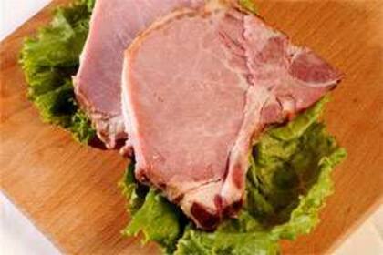 Es un error común enfocarse demasiado en consumir una dieta alta en proteínas, especialmente aquellas de origen animal