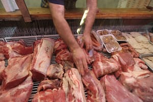 Qué día de diciembre hay descuento en carnicerías con Cuenta DNI