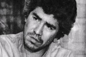 Auge y caída del sanguinario “narco de narcos”, antiguo jefe del Chapo Guzmán, que regó de cannabis el mundo