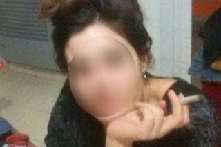 La Pampa: sigue el misterio por una joven desaparecida hace más de 25 días