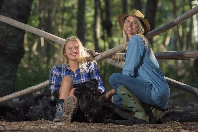 Maschere Da Pesca A Jig Rosa E Bianco 5 Maschere Pippo Pompano Ad Anello - Colori Rosa/bianco Con Teaser Giallo, Pesi 3/8, 1/2, 3/4 Oz Rcm Jig - Foto 6