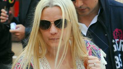 Carolina Píparo será candidata a diputada por Cambiemos en la Provincia