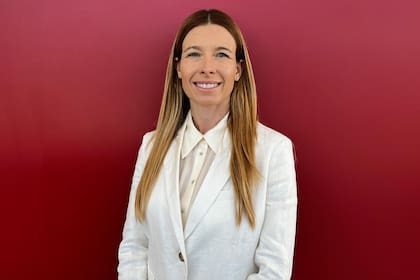 Carolina Belcastro (Centro Milano, Alfa Romeo y Ferrari): “Hoy el lujo se expresa en lo íntimo, lo cuidado, lo auténtico. El lujo es una experiencia significativa pensada para quien lo vive”