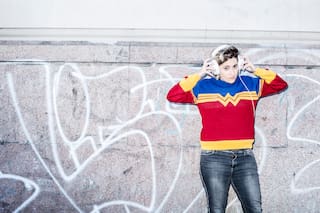 Crean sus contenidos, tienen millones de fanáticos y son adorados por las marcas