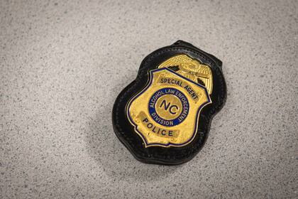 Carolina del Norte modificó algunas cuestiones de la Ley (Foto: North Carolina Department of Public Safety)