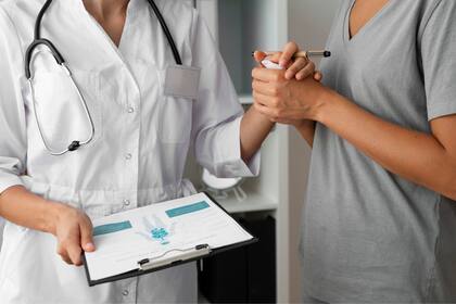 Carolina del Norte no está afectada, garantizando el acceso a HealthCare.gov y Medicaid