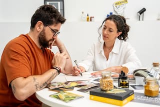 El secreto de los emprendedores argentinos que triunfan en el exterior