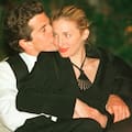 La historia detrás del único departamento donde vivieron John Kennedy y Carolyn Bessette en Nueva York