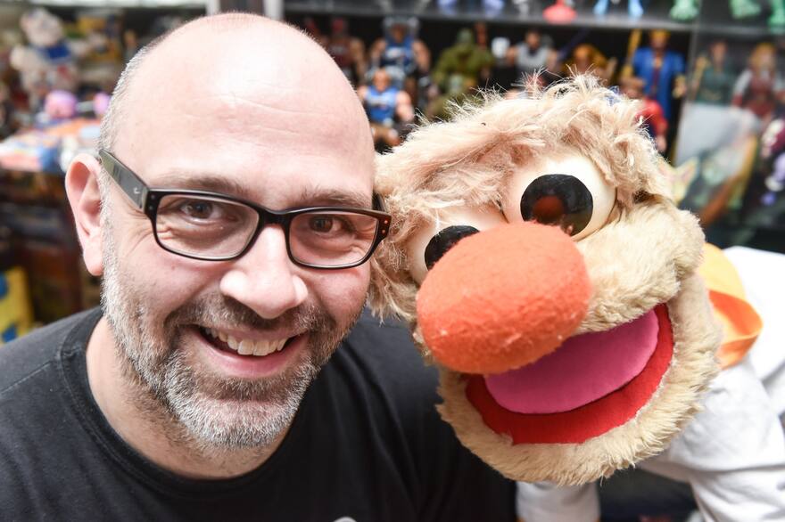 carozo-y-O457RZKBPZE4DL7VO5DFLDQTRI