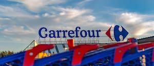 De Narváez, cada vez más cerca de quedarse con Carrefour