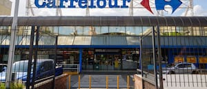 Esta es la lista de los posibles compradores de Carrefour en la Argentina