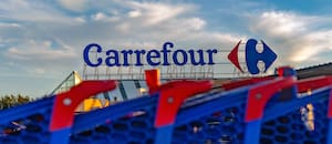 No se presentó ninguna oferta