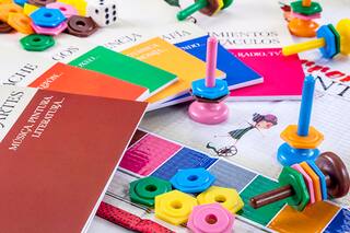 Mar del Plata se convierte en el epicentro de la diversión: llega el 13° Encuentro Nacional de Juegos de Mesa