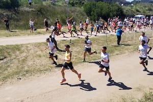 Una aventura que vale la pena vivir al menos una vez