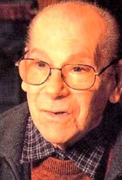 Carret cosechó éxitos tanto en cine como en televisión y trabajó hasta finales de los 90