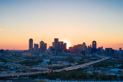 Datos a tener en cuenta a la hora de obtener o renovar tu CDL en Texas