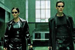 Matrix 4: qué nombre llevará, quiénes estarán y qué personaje decidió no participar