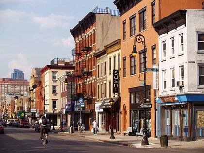 Carroll Gardens registró un aumento de venta del 129% por la baja de los precios en sus propiedades