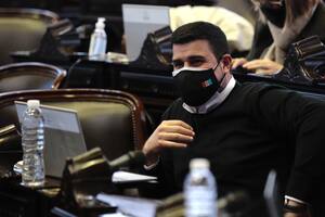 Carsfe desmintió los dichos del diputado nacional santafesino por el Frente de Todos sobre el supuesto consenso de la entidad al proyecto de ley sobre biocombustibles