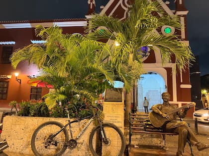 Cartagena obtiene una alta puntuación en Finanzas Personales y Facilidad de Integración