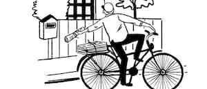 Cartas de lectores: ¿Quién la mató?, la “Ilustración” contra Milei, ¿será justicia?