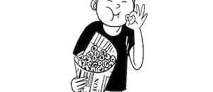 Cartas de lectores: Europa, marco constitucional, incendios