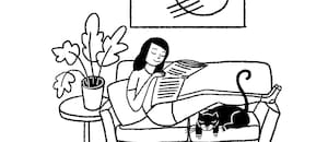 Cartas de lectores: Avión de EE.UU., acero indio, imputabilidad