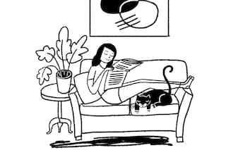 Cartas de lectores: Desatino, ¿y la Justicia?, dólares en el colchón