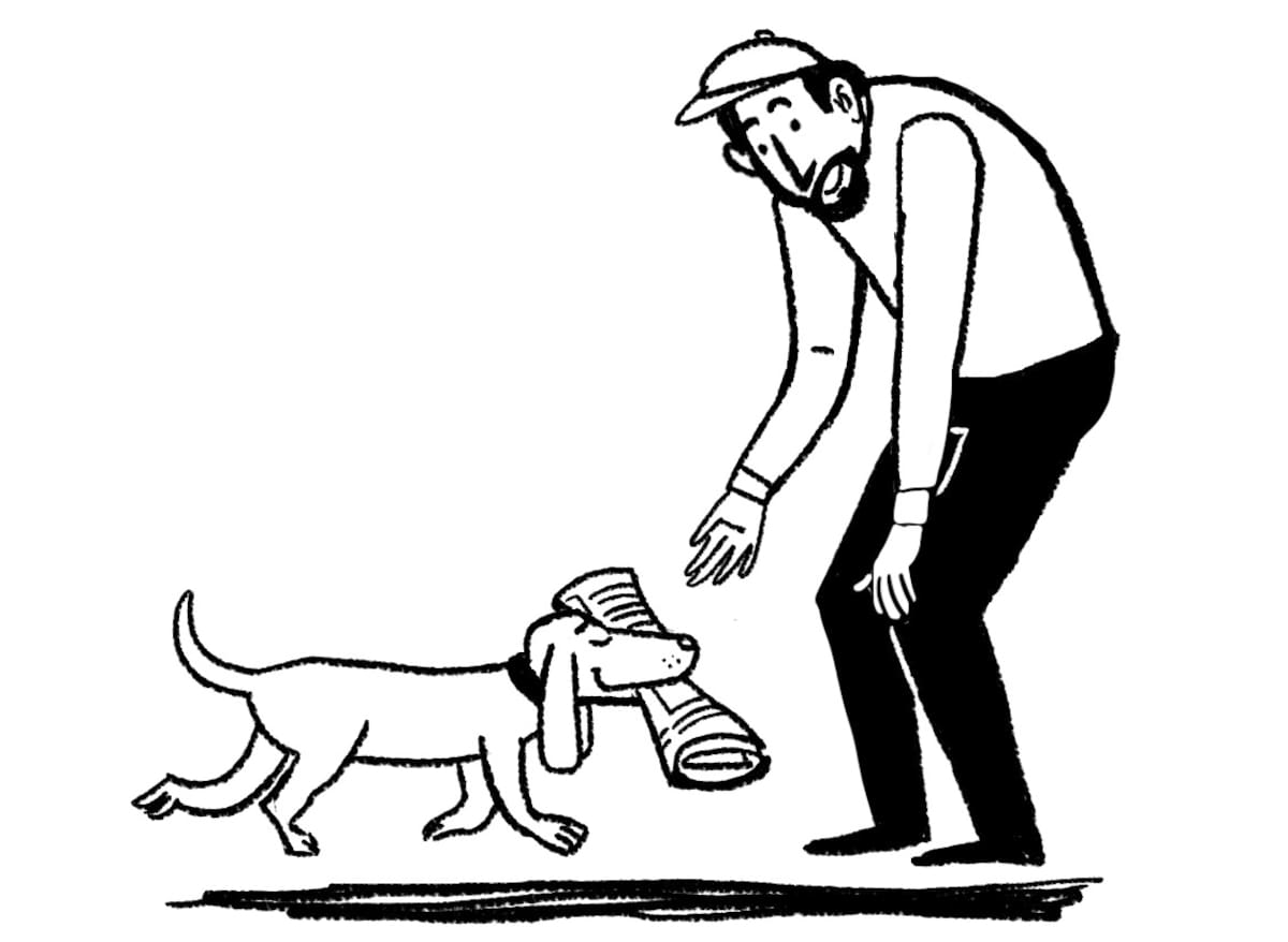 Cartas de leitores. Proposta de Davos, carga tributária, feminismo