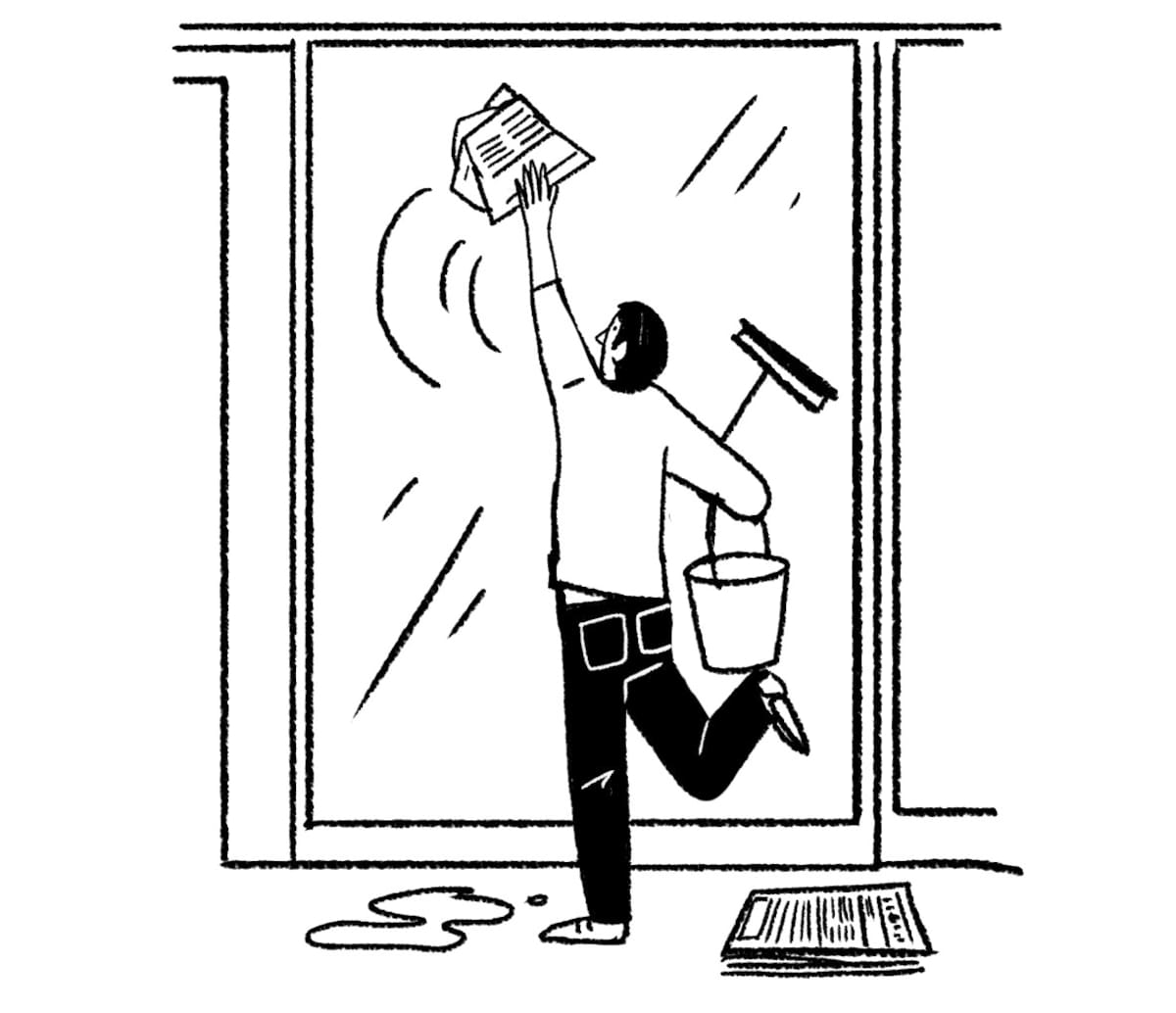 Cartas de leitores. Razões, Imigrante Einstein, Falta de Confiança