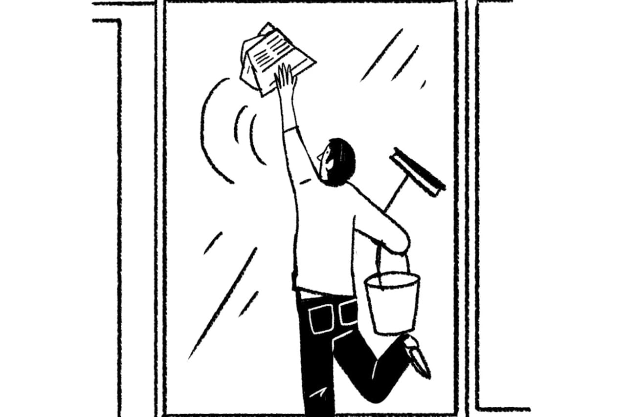 Cartas de lectores: temas judiciales y reclamos varios