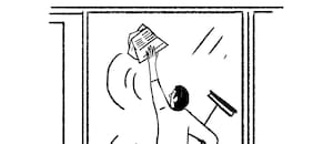 Cartas de lectores: Causas, Einstein inmigrante, Falta de confianza