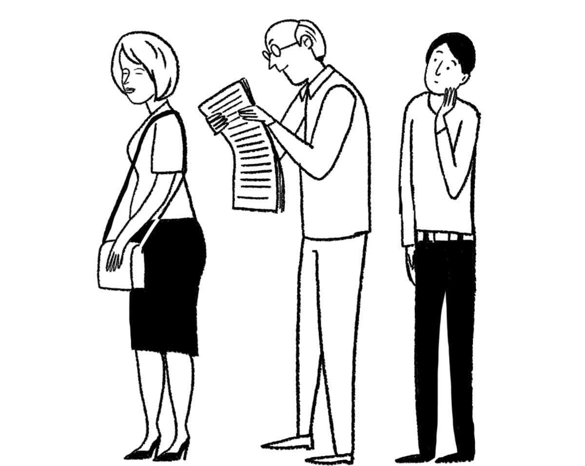 Cartas de leitores. Justiça Intangível, Geleiras, Enrique Shaw