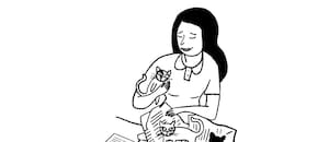 Cartas de lectores: Falta de respeto, educación, apología