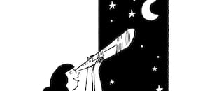 Cartas de lectores: Ley penal juvenil, realidad, monotributo