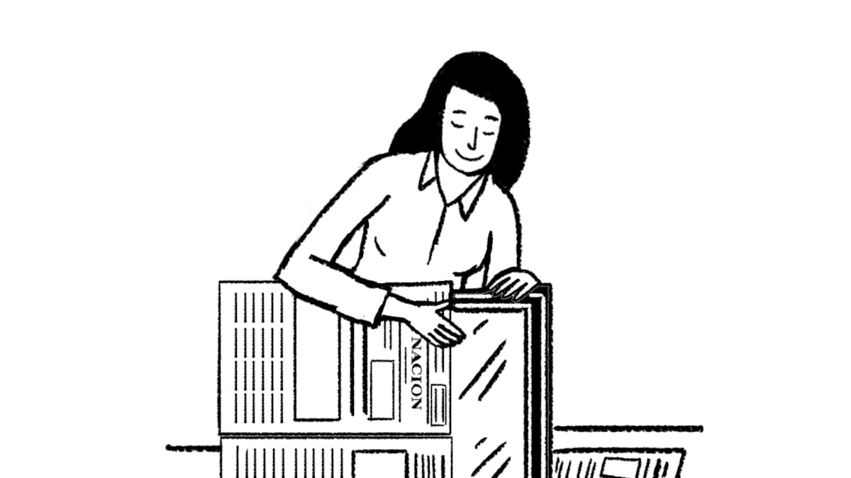 Cartas de lectores: Respuesta, Teófilo Tabanera, desaprensión