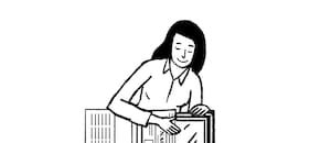 Cartas de lectores: Respuesta, Teófilo Tabanera, desaprensión