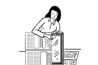 Cartas de lectores: AFA, designación, situación dolorosa