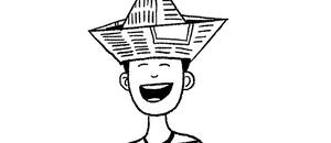 Cartas de lectores: Juicio por Zoom, victimización, para pensar